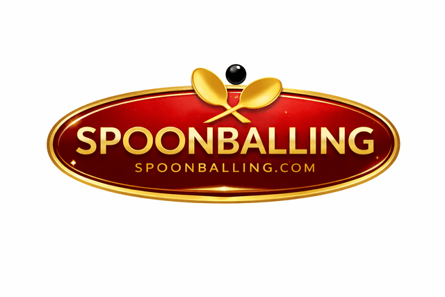 Spoon Balling
